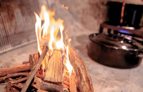 Dubrovnik Food Story